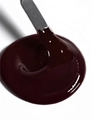 Гель для ногтей Monami Russian Gel Балалайка , 15 г MN_russian3