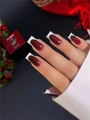 Гель для ногтей Monami Russian Gel Балалайка , 15 г MN_russian3