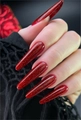 Гель для ногтей Monami Russian Gel Коза-дереза , 15 г MN_russian4