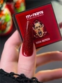 Гель для ногтей Monami Russian Gel Коза-дереза , 15 г MN_russian4