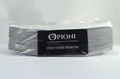Сменные файлы Opioni на пилку-основу, Lilac (лиловый) Soft, Лодка L, 180 грит, 25 шт. Op/Lil180