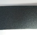 Сменные файлы Opioni на пилку-основу, Premium Black (черный) Soft, Лодка L, 180 грит, 50 шт. Op/PBS180