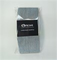 Сменные файлы Opioni на пилку-основу, Premium Black (черный) Soft, Лодка L, 180 грит, 50 шт. Op/PBS180