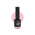 Гель-лак Опция №003 "Чайная роза" 37003