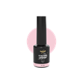 Гель-лак Опция №004 "Пудровый розовый" 37004