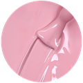Гель-лак Опция №006 "Розовый кварц" 37006