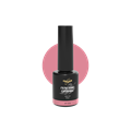 Гель-лак Опция №006 "Розовый кварц" 37006