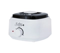 Воскоплав Square Shape белый, 100W FL-30