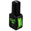 База для ногтей Shock Me! каучуковая средне-кислотная,12 ml Shock-rsoft