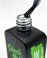 База для ногтей Shock Me! каучуковая средне-кислотная,12 ml Shock-rsoft