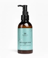 Крем для рук и тела MANITA apricot, jasmine, osmanthus 150 мл MAN/202089