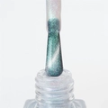 Лак для ногтей TA2 "Magic" №006, 9 мл Ta2-MG006
