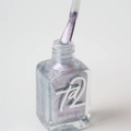 Лак для ногтей TA2 "Magic" №007, 9 мл Ta2-MG007