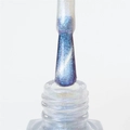 Лак для ногтей TA2 "Magic" №008, 9 мл Ta2-MG008