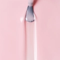 Лечебный лак TA2 Fluid №004 Ta2-FL004