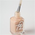 Лечебный лак TA2 Fluid №005 Ta2-FL005