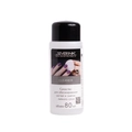 Обезжириватель Severina Cleaner, снятие липкого слоя, 80 мл 7100-s