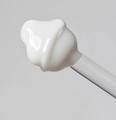 Гель для ногтей Runail JELLY COLOR MILK, 15 г  9847