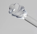 Гель для ногтей Runail JELLY COLOR CLEAR, 15 г  9846