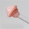 Гель для ногтей Runail JELLY COLOR LIGHT PINK, 15 г  9849