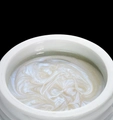 Гель для ногтей RuNail моделирующий c жемчужным эффектом BUILDER UV GEL PEARL №9505, 15 г 9505