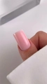 Гель для ногтей Bloom CARAMEL №03, 15 мл bl/5823