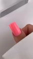 Гель для ногтей Bloom CARAMEL №04, 15 мл bl/5830
