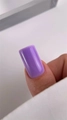 Гель для ногтей Bloom CARAMEL №09, 15 мл bl/5885