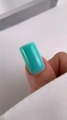 Гель для ногтей Bloom CARAMEL №13, 15 мл bl/5922