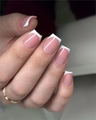 Гель для ногтей Monami Dark Nude, 15 мл mi/G1087