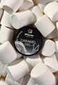 Гель для ногтей Bloom CARAMEL №14, 15 мл bl/6141