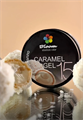 Гель для ногтей Bloom CARAMEL №15, 15 мл bl/6158