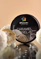 Гель для ногтей Bloom CARAMEL №15, 15 мл bl/6158