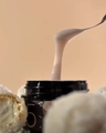 Гель для ногтей Bloom CARAMEL №15, 15 мл bl/6158