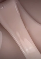 Гель для ногтей Bloom CARAMEL №15, 15 мл bl/6158