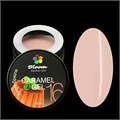Гель для ногтей Bloom CARAMEL №16, 15 мл bl/6165