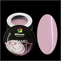 Гель для ногтей Bloom CARAMEL №17, 15 мл bl/6172