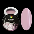 Гель для ногтей Bloom CARAMEL №17, 15 мл bl/6172
