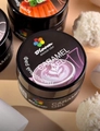 Гель для ногтей Bloom CARAMEL №17, 15 мл bl/6172