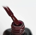Каучуковый гель-лак IQ BEAUTY №004 с кальцием, 10 мл IQGP004