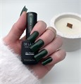 Гель-лак Delaro Misty Forest 03, 10 мл Del/mf03