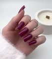 Гель-лак Delaro Misty Forest 10, 10 мл Del/mf10