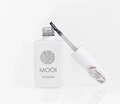 Топ светоотражающий с поталью MOOI Chameleon Flash Top, 8 мл MO/CF8