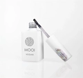 Топ светоотражающий с поталью MOOI Chameleon Flash Top, 8 мл MO/CF8