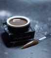 УФ-гель для ногтей Sakura камуфлирующий моделирующий Brown sugar G019, 15 мл G019