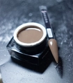 УФ-гель для ногтей Sakura камуфлирующий моделирующий Brown sugar G020, 15 мл G020