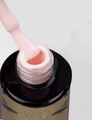 Гель-лак Manita Professional CLASSIC №021 "PEACH MILK",10 мл MAN/C021