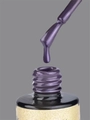 Гель-лак Manita Professional CLASSIC №032 "ESSENCE" ,10 мл MAN/C032