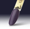 Гель-лак Manita Professional CLASSIC №032 "ESSENCE" ,10 мл MAN/C032
