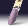 Гель-лак Manita Professional CLASSIC №033 "DUSTY" ,10 мл MAN/C033